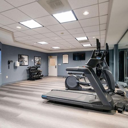 Staybridge Suites Jackson By Ihg Ridgeland Ngoại thất bức ảnh