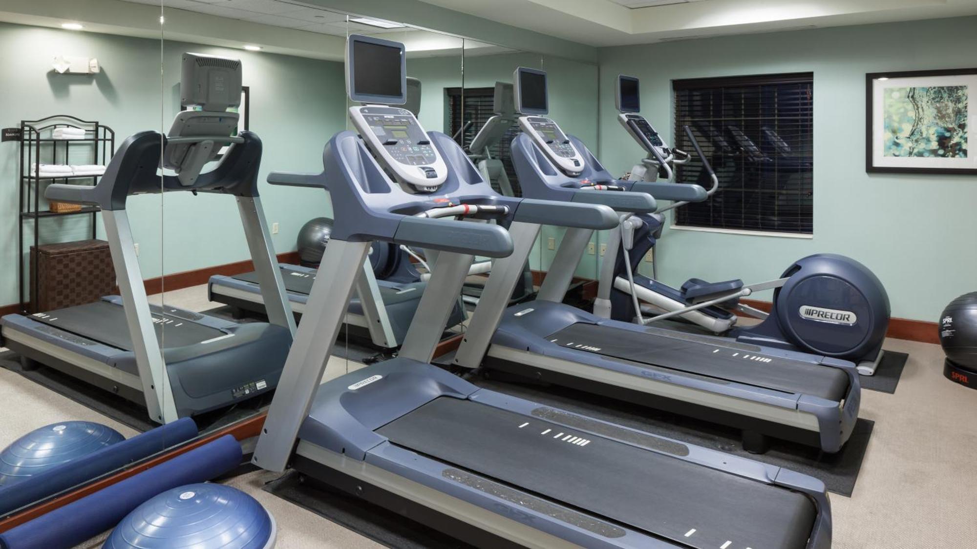 Staybridge Suites Jackson By Ihg Ridgeland Ngoại thất bức ảnh