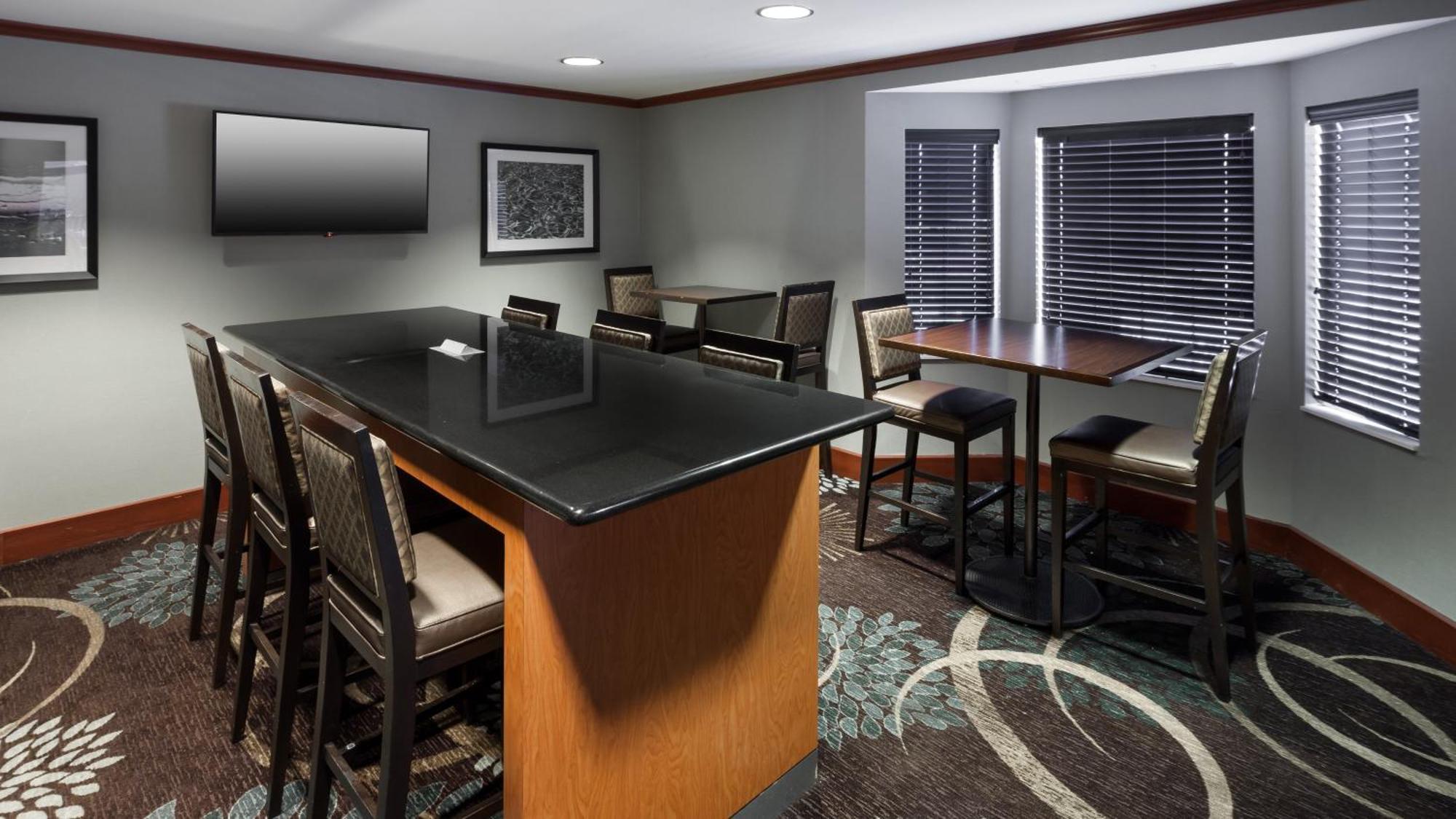 Staybridge Suites Jackson By Ihg Ridgeland Ngoại thất bức ảnh