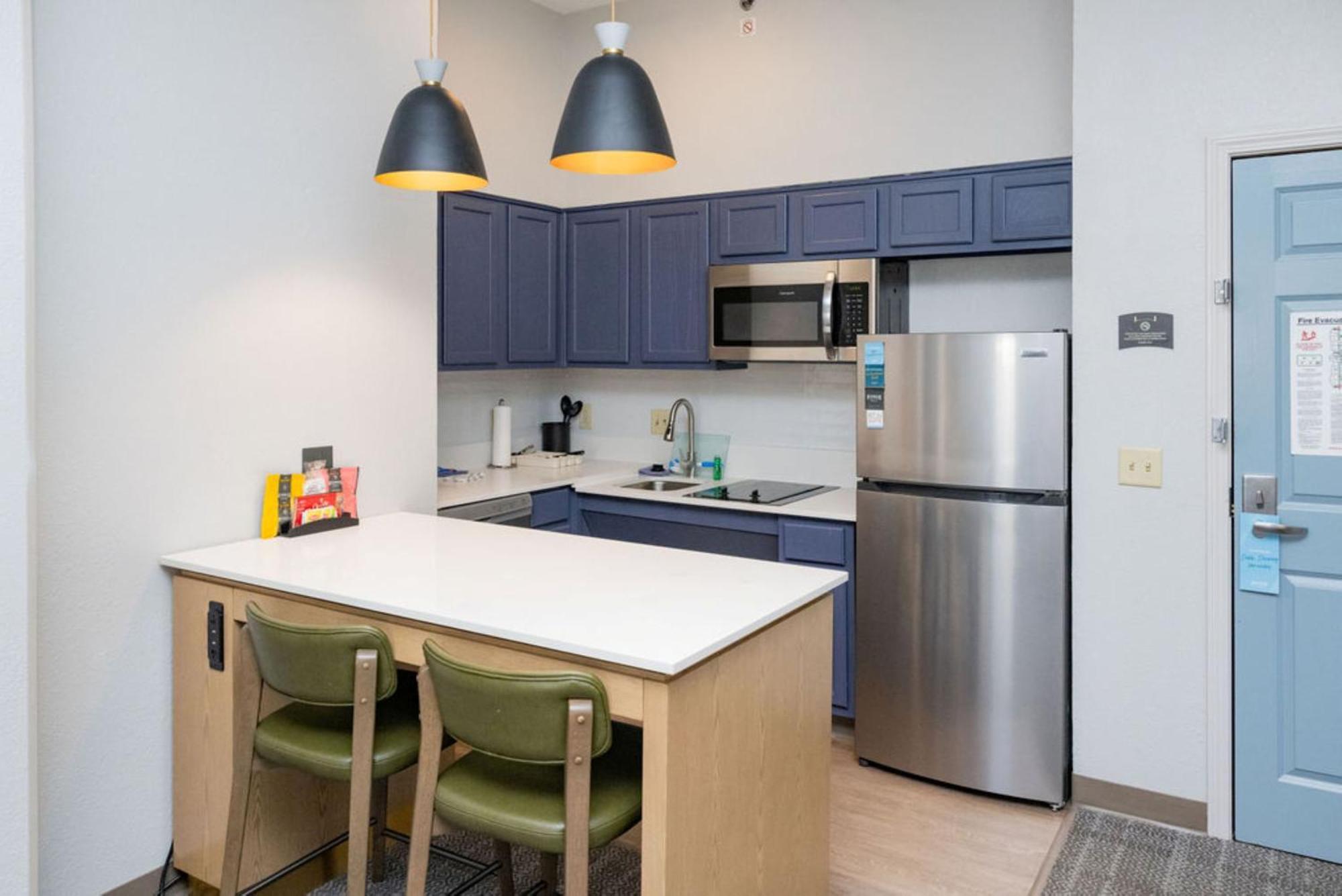 Staybridge Suites Jackson By Ihg Ridgeland Ngoại thất bức ảnh